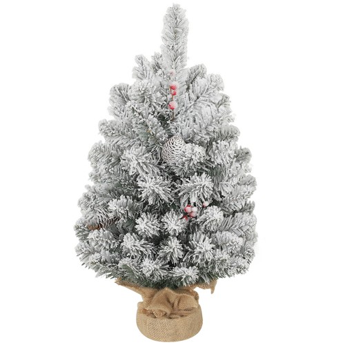 Homcom albero natale - homcom,