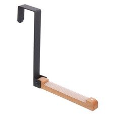  Attaccapanni Per Porta