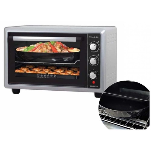 Fornetto elettrico 28l - fornetto,