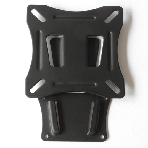 Supporto parete piatto - parete,