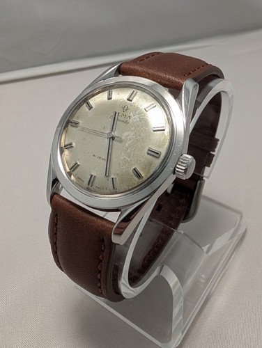 Orologio olma caravelle - orologio,
