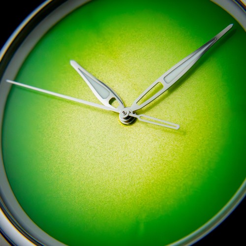 Moser cie citrus ref - &,