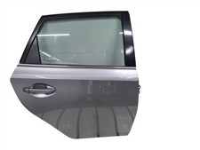 PORTIERA POSTERIORE DESTRA PER