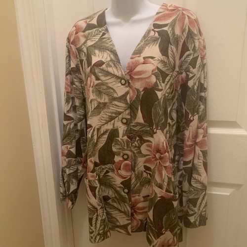Blazer sportivo donna leslie - donna,
