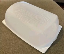 Typperware Cheesmart Rettangolare