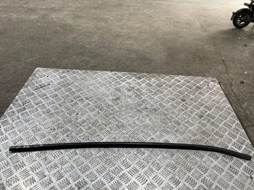 Bmw e70 barra finestrino - e70,