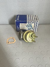 POMPA BENZINA FIAT UNO CS 