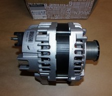 Original renault alternatore - original,