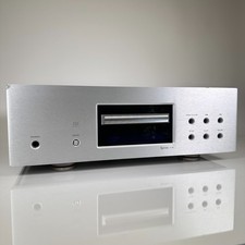 Esoteric X-05 CD SACD Player
