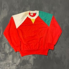 Vintage yours orignal