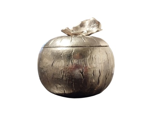 Mauro manetti ice bucket - manetti,