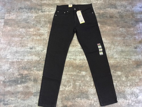 Jeans uomo 512 levis - jeans,
