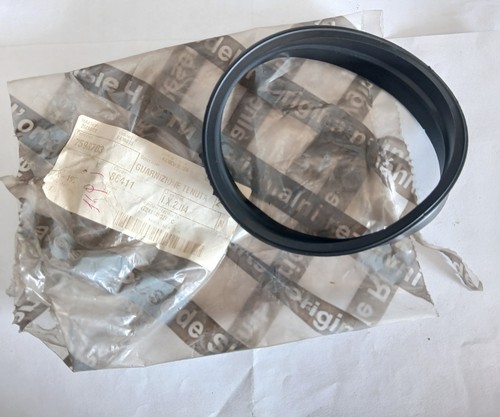 Guarnizione pompa carburante - pompa,