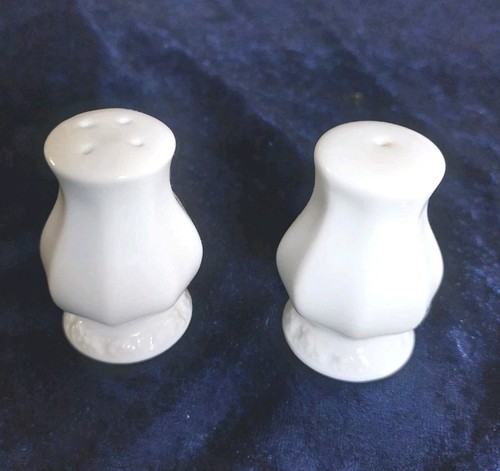 Rosenthal maria weiß - *, *