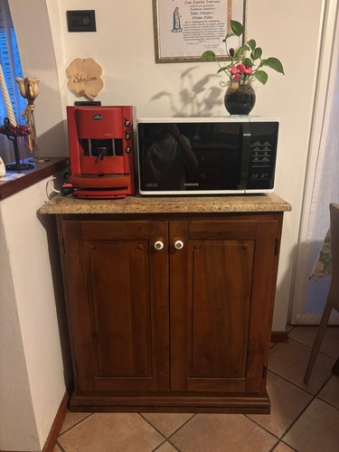 Serina cucina componibile - cucina,