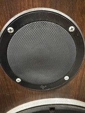 Cerwin vega mid range - cerwin, dxm4