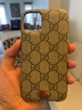 Custodia telefono iPhone 11