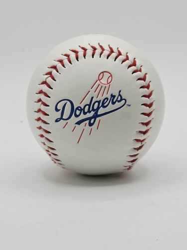 Baseball dodgers 2018 - dodgers,