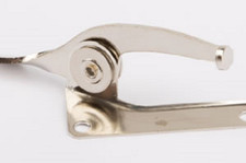 Wilesco 01793 FRIZIONE