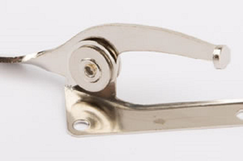Wilesco 01793 frizione - 01793,