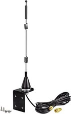 Antenna WiFi esterna 2,4 GHz