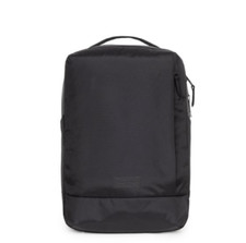 Eastpak Zaino EK0A5BE9 modello TECUM F CNNCT