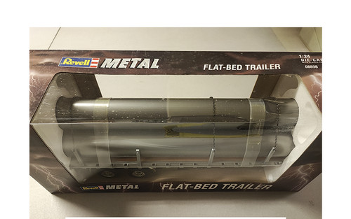 Revell item 8898 die - revell,