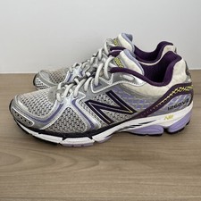 New Balance 1260 v2 Women's 9B