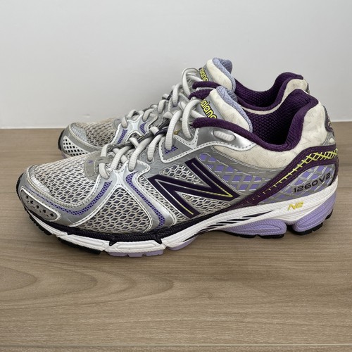 New balance 1260 - v2, women's