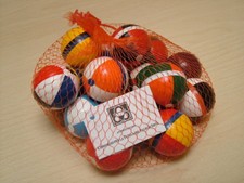 PALIO DELLE CONTRADE DI SIENA