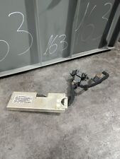 BMW E46 E38 E39 Interfaccia