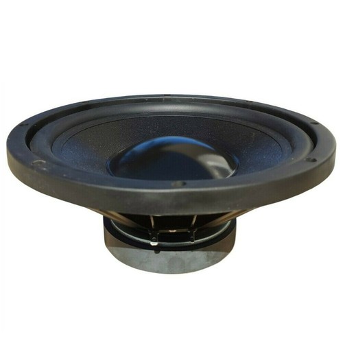 Subwoofer master audio - 1,