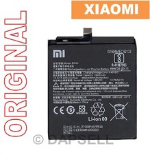 Xiaomi Batteria Ricambio