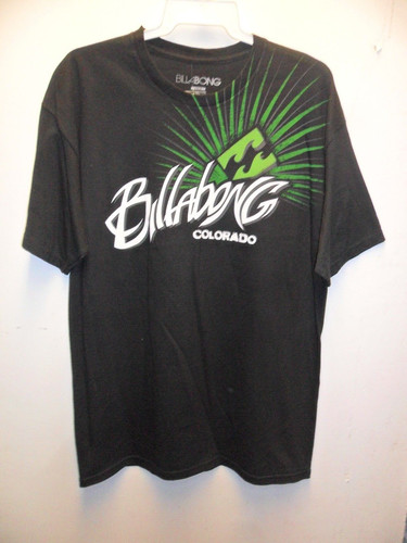 Billabong shirt uomo s - billabong,
