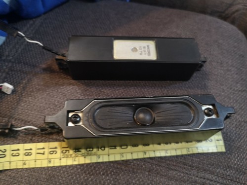 Altoparlanti 04a400sk000 - altoparlanti,