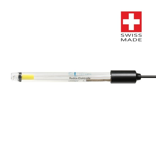 Pro redox gold - gold,