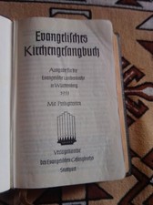 Evangelisches
