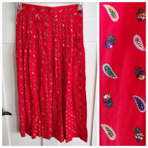 Maxi gonna midi - , donna