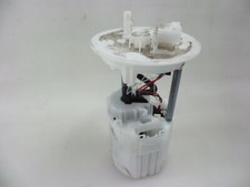 POMPA ELETTRICA CARBURANTE