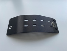 AMFLOW PL AND PL PRO BASH