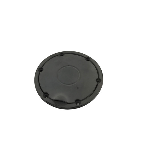 0001513v010 sportello - 0001513v010,