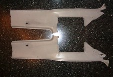 Modanature interni auto -