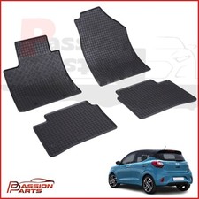 TAPPETI HYUNDAI I10 I 10 DAL