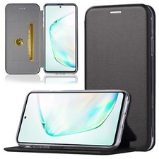 Custodia cellulare per Samsung