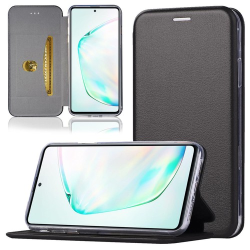 Custodia cellulare per samsung - cellulare,