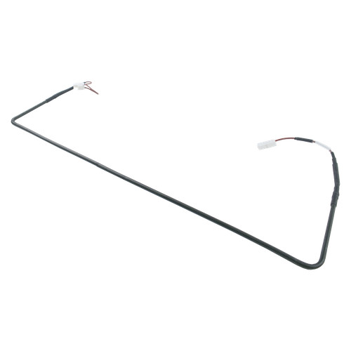 Prodotto scelta da47 00424m - scelta, da47-00424m