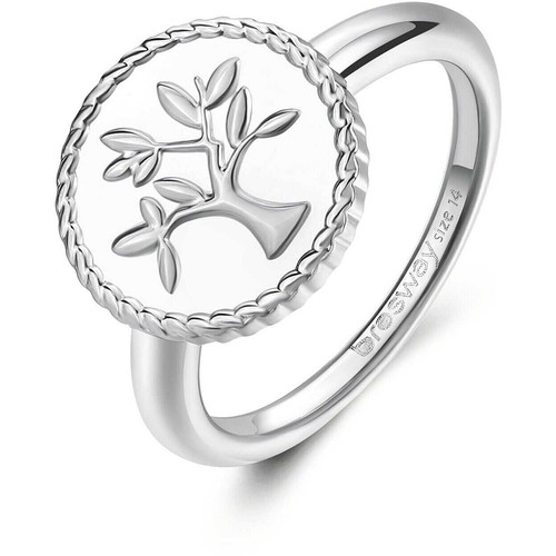 Anello brosway chakra - chakra, gioiello