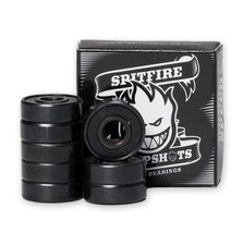 Cuscinetti per skateboard