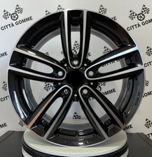 Compatible alloy wheels - compatible,