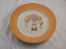 EMAIL DE LIMOGES 1855 "NEW"